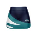 Custom Netball Skort