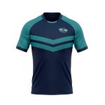 Custom Rugby Jersey