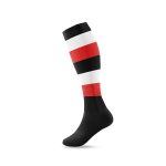 Custom Socks - Image 6