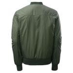 Bomber Jackets - Image 2