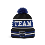 Custom Beanie - Image 7