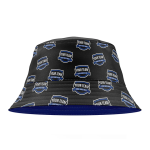 Custom Team Bucket Hat - Image 7