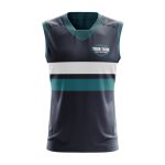 Custom AFL Jersey