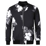 Bomber Jackets