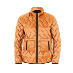 Bomber Jackets - Image 3