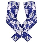 Sublimation Arms Sleeves