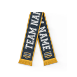 Team Scarf