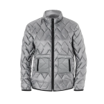 Bomber Jackets - Image 2
