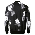 Bomber Jackets - Image 2