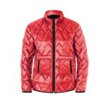 Bomber Jackets