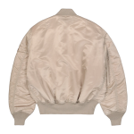 Bomber Jackets - Image 2