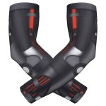 Sublimation Arms Sleeves