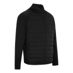 Bomber Jackets - Image 2