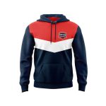 Custom Team Hoodie - Image 3