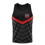 Custom Singlet - Image 3