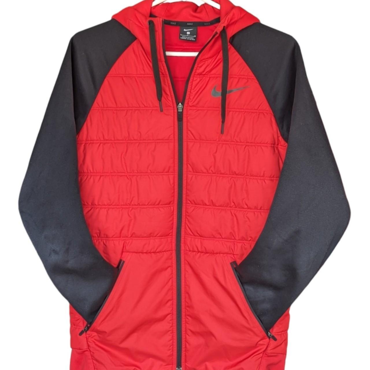 5 Bomber Jackets - Image 1