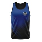 Custom Team Singlet