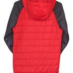 Bomber Jackets - Image 2